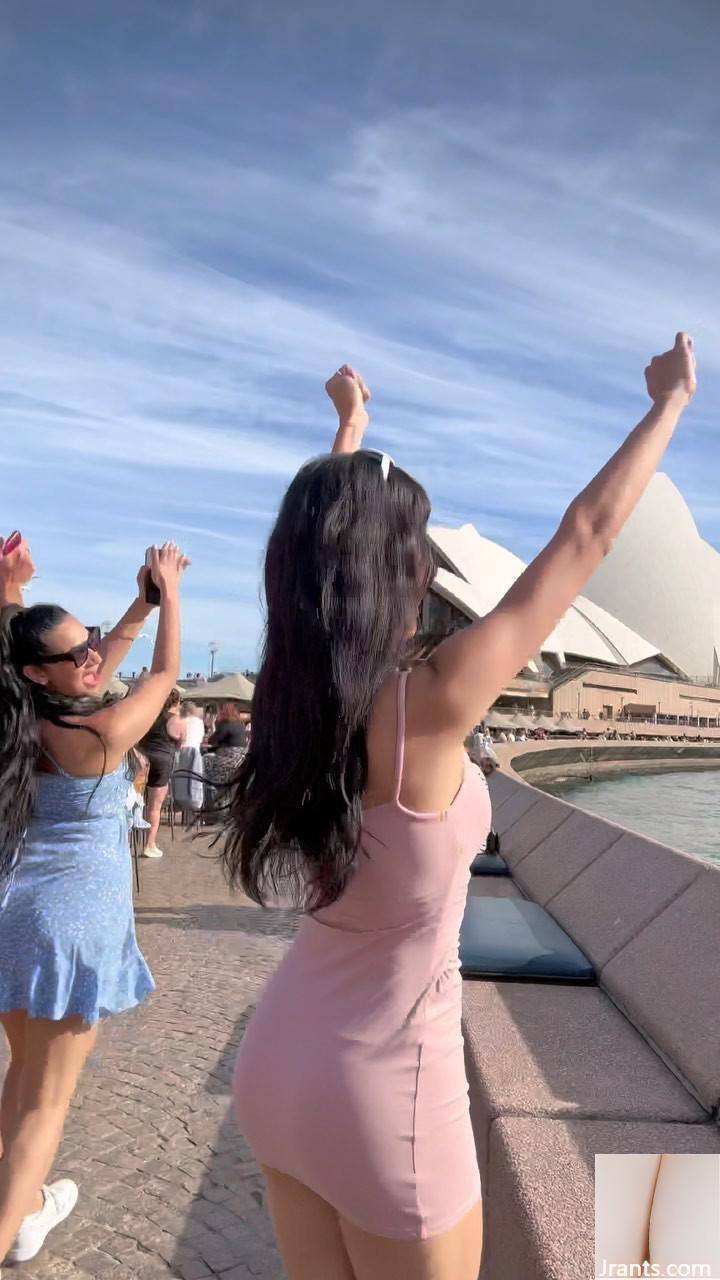 Khuôn mặt ngọt ngào “Meng Cheng” với tính khí mỏng manh và một nhân vật tốt không thể ẩn giấu (29p) - Ảnh 20