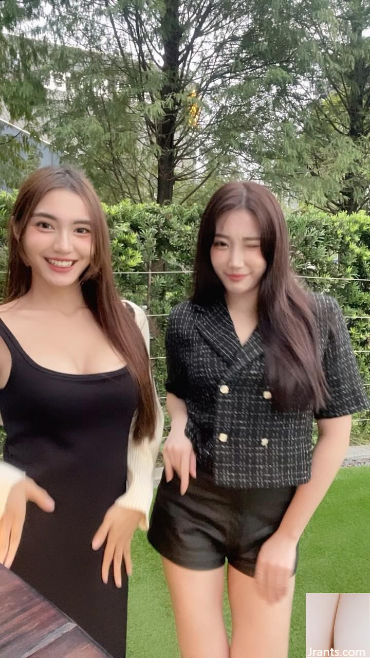 Cơ thể cong đều được gọi là “Ariel C.” - Ảnh 28