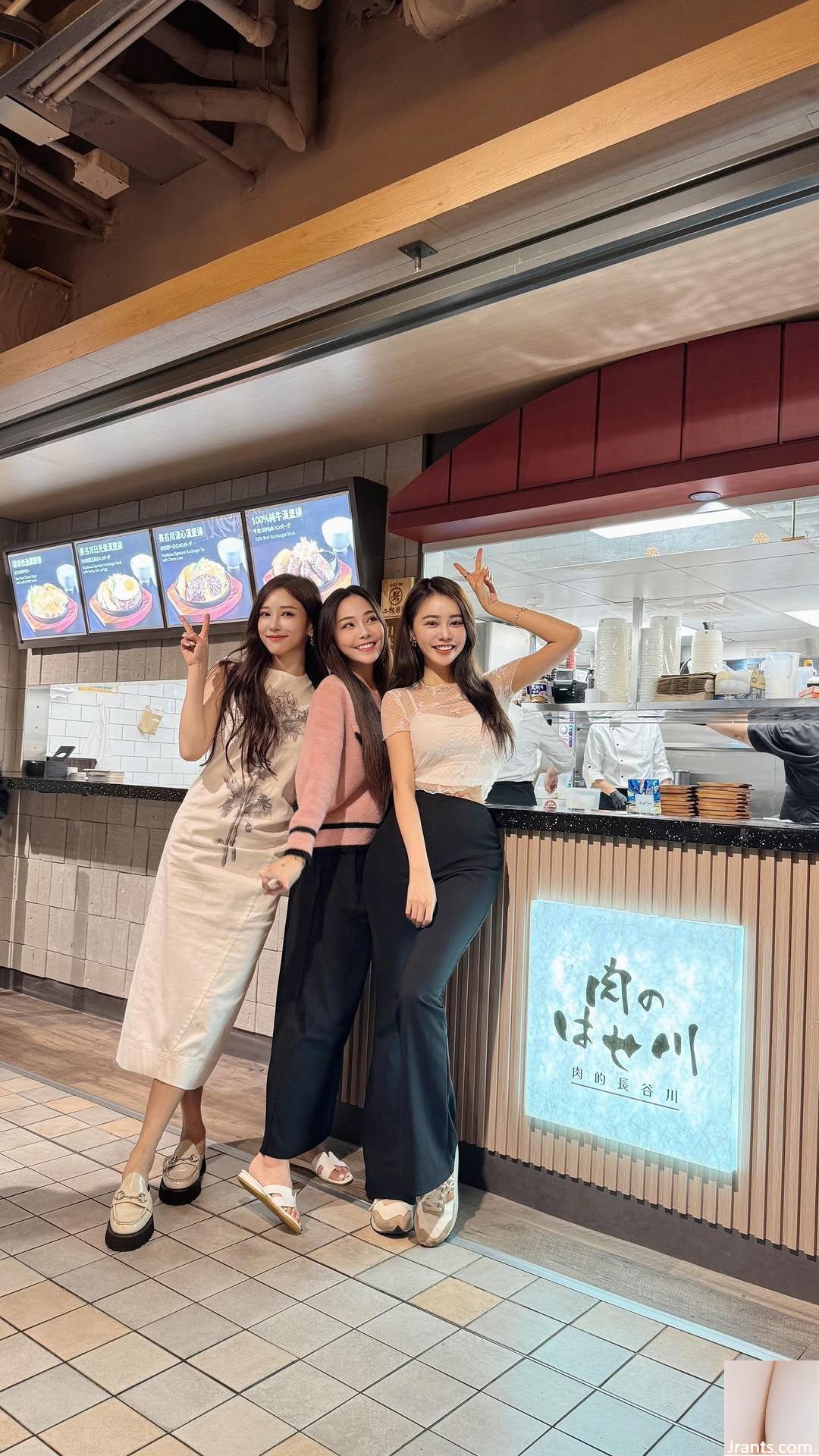 Người yêu mắt to - Ảnh 33