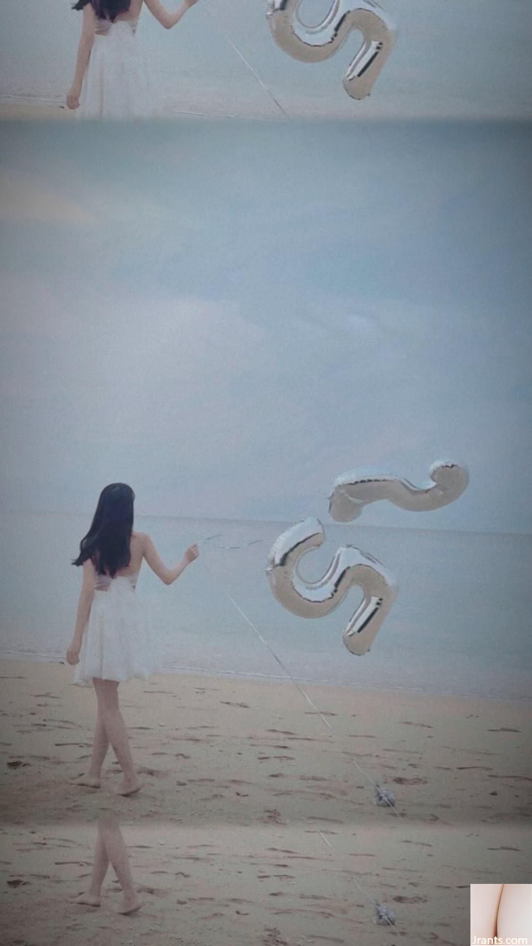 “Li Xin” có thân hình đẹp và phát sóng cơ thể tốt nhất (29p) - Ảnh 18