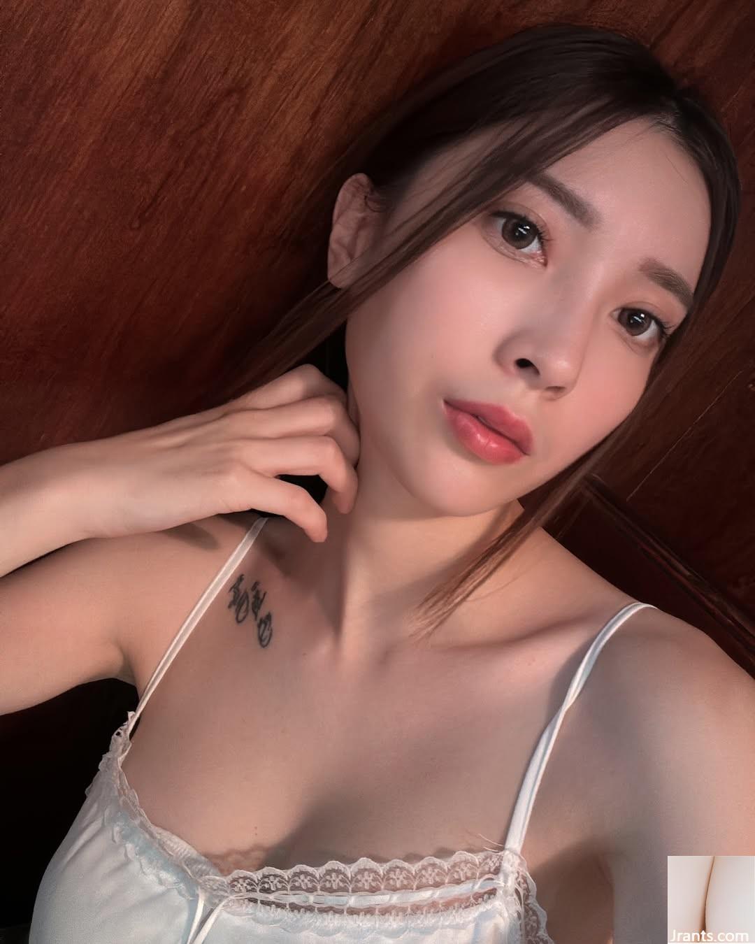 Người hâm mộ gọi nó quá đẹp “Nicole” cám dỗ không thể cưỡng lại … (31p) - Ảnh 18