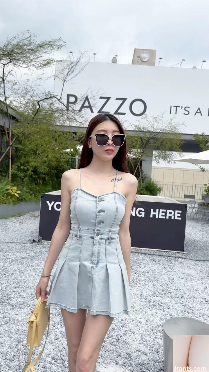 Người hâm mộ gọi nó quá đẹp “Nicole” cám dỗ không thể cưỡng lại … (31p) - Ảnh 20