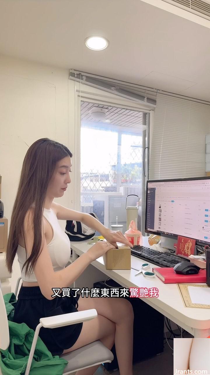 Người hâm mộ gọi nó quá đẹp “Nicole” cám dỗ không thể cưỡng lại … (31p) - Ảnh 21