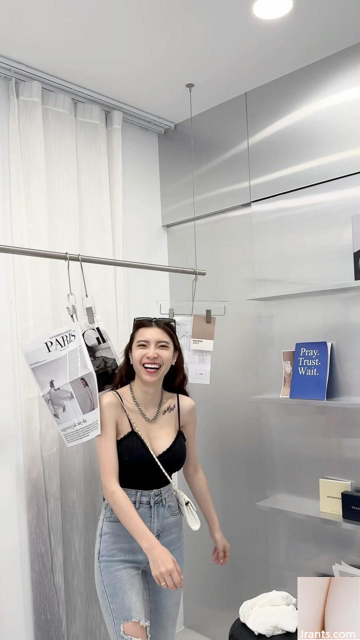 Người hâm mộ gọi nó quá đẹp “Nicole” cám dỗ không thể cưỡng lại … (31p) - Ảnh 22