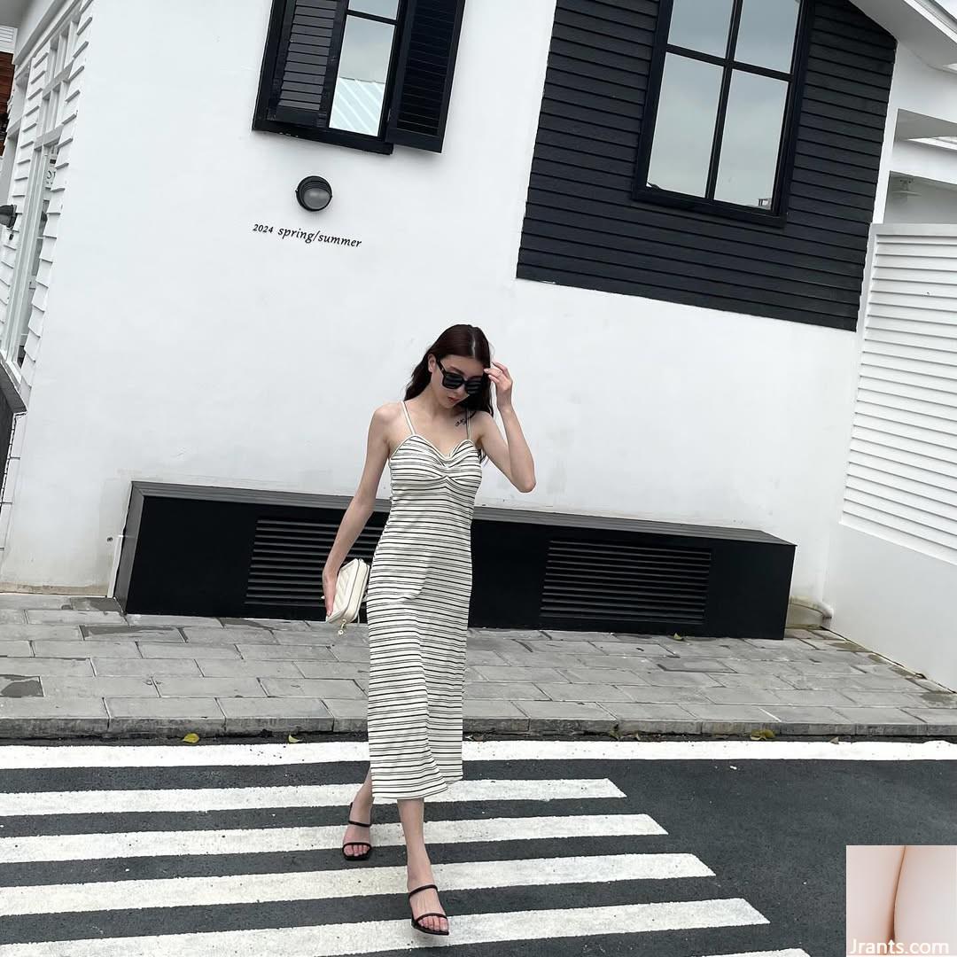 Người hâm mộ gọi nó quá đẹp “Nicole” cám dỗ không thể cưỡng lại … (31p) - Ảnh 23