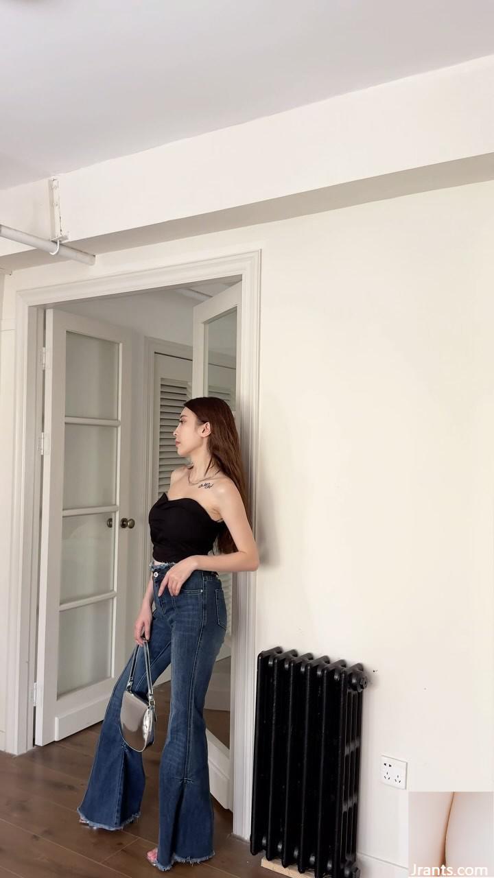 Người hâm mộ gọi nó quá đẹp “Nicole” cám dỗ không thể cưỡng lại … (31p) - Ảnh 25