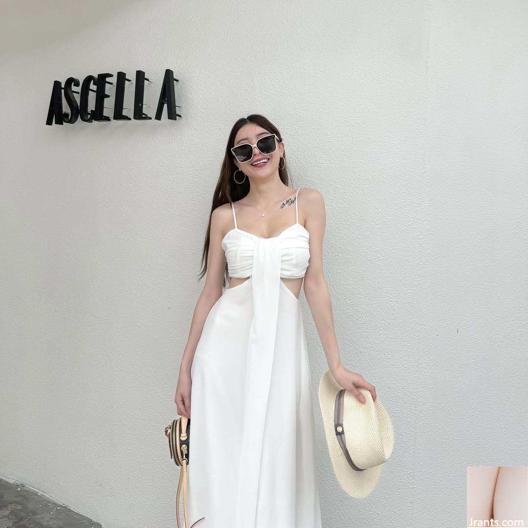 Người hâm mộ gọi nó quá đẹp “Nicole” cám dỗ không thể cưỡng lại … (31p) - Ảnh 28