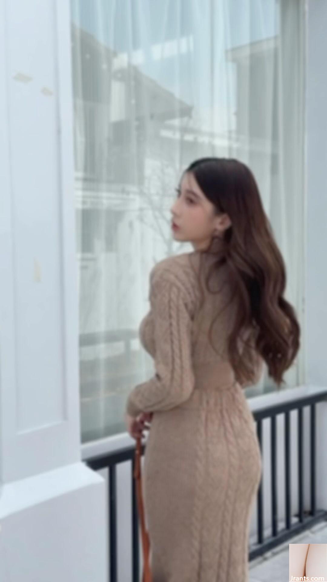 Người hâm mộ gọi nó quá đẹp “Nicole” cám dỗ không thể cưỡng lại … (31p) - Ảnh 30