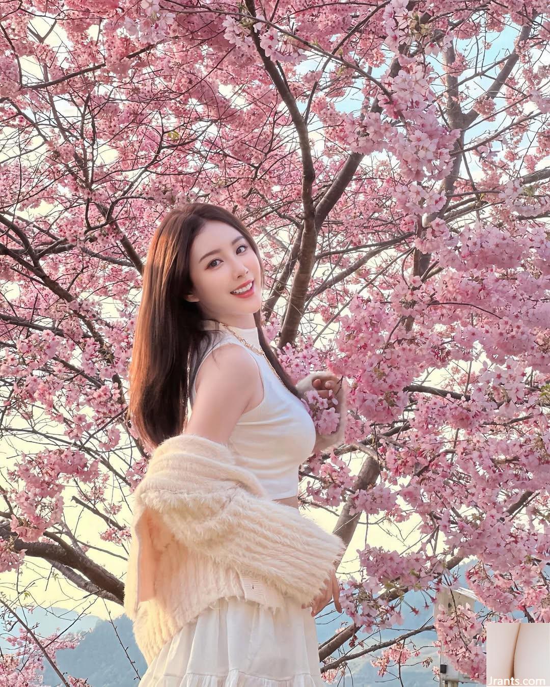 Devil Little Devil “Xia Qing” có một nhân vật trắng và dịu dàng sẽ chinh phục bạn (35p) - Ảnh 13