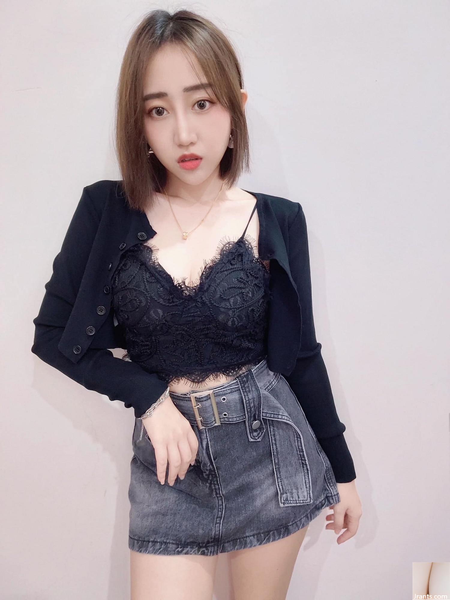 Một người vợ Malaysia gợi cảm mà tôi đã gặp trên Facebook (9p) - Ảnh 3