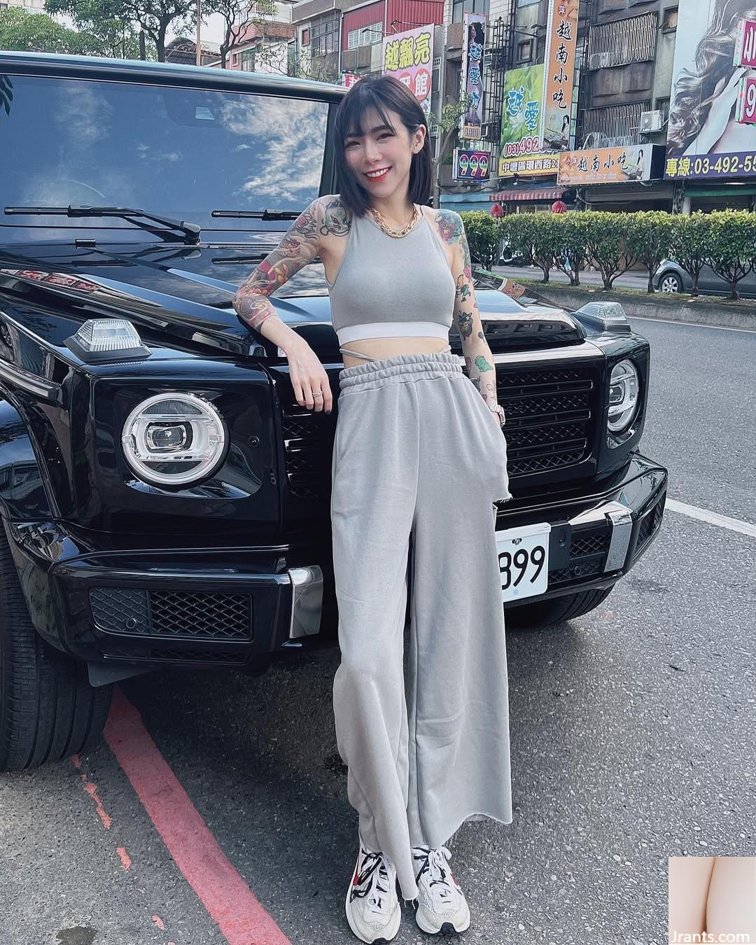 Cái nhìn trẻ thật đáng yêu.