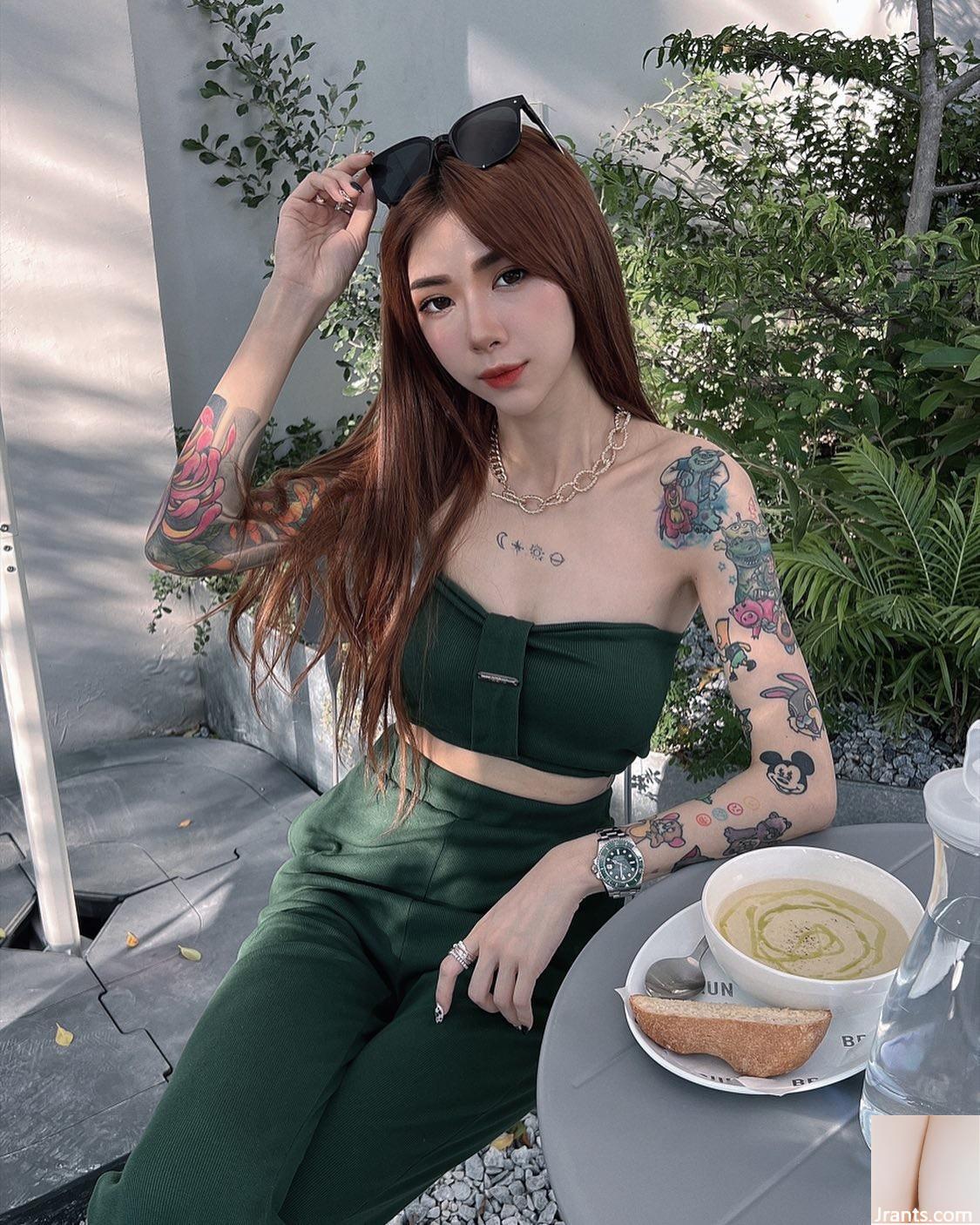 Cái nhìn trẻ thật đáng yêu. - Ảnh 13