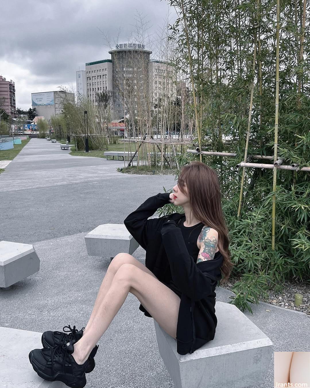 Cái nhìn trẻ thật đáng yêu. - Ảnh 15