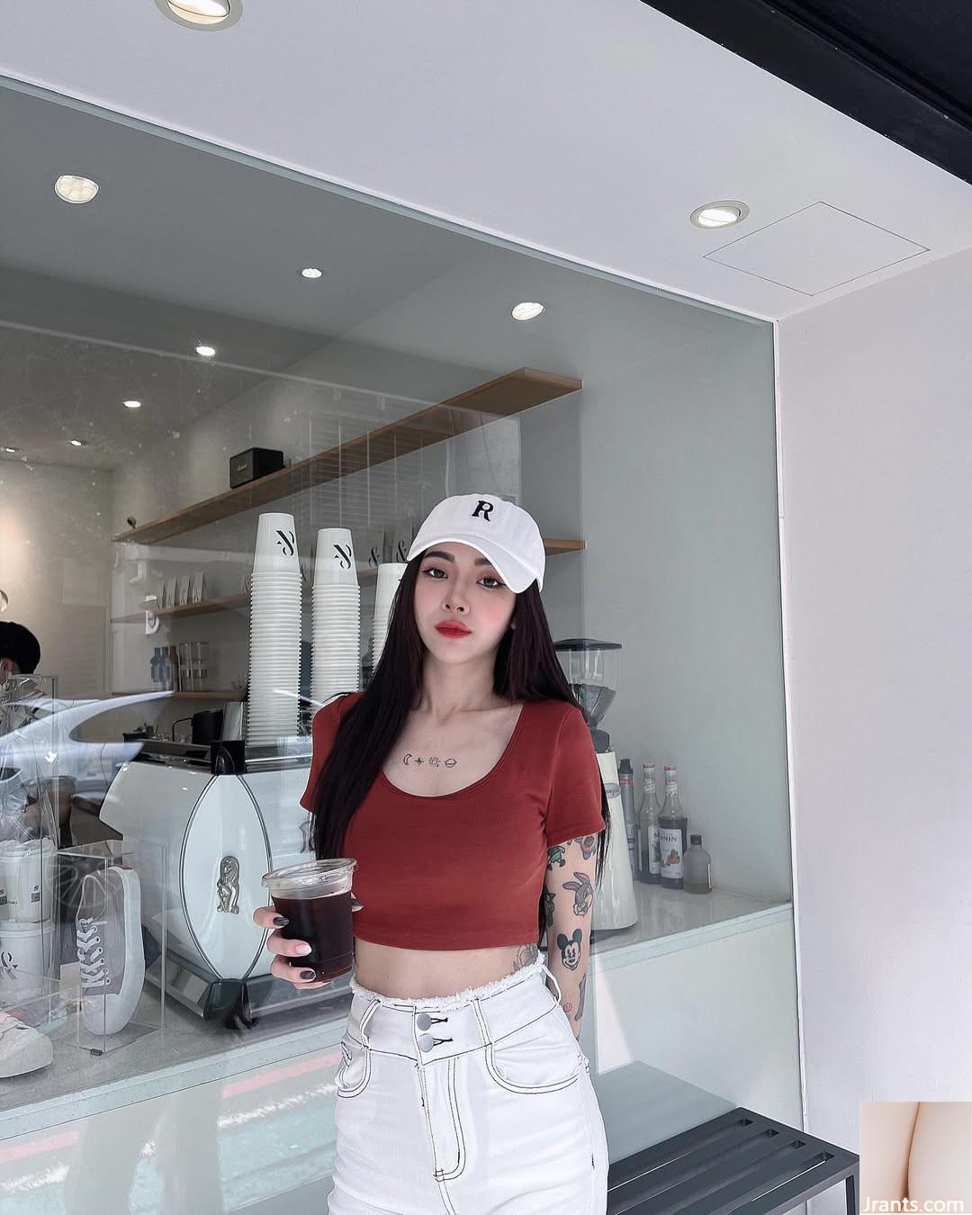 Cái nhìn trẻ thật đáng yêu. - Ảnh 18