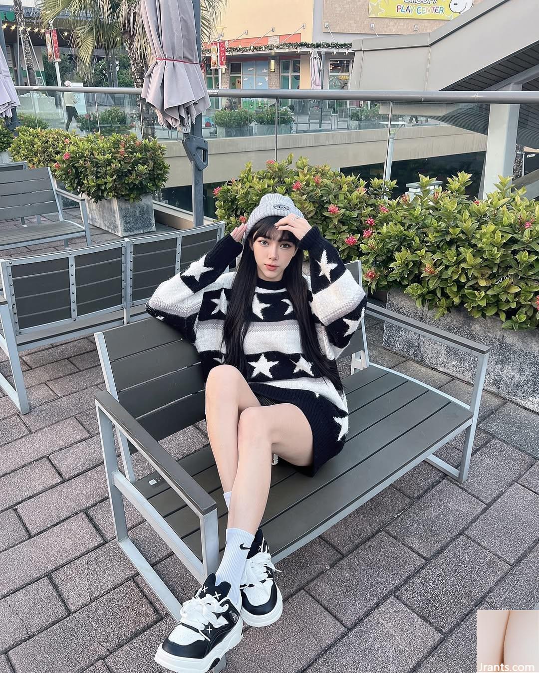 Cái nhìn trẻ thật đáng yêu. - Ảnh 22