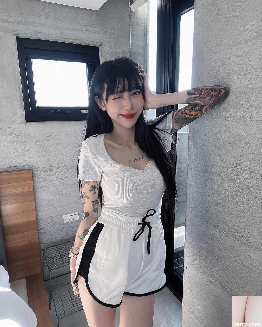 Cái nhìn trẻ thật đáng yêu. - Ảnh 24