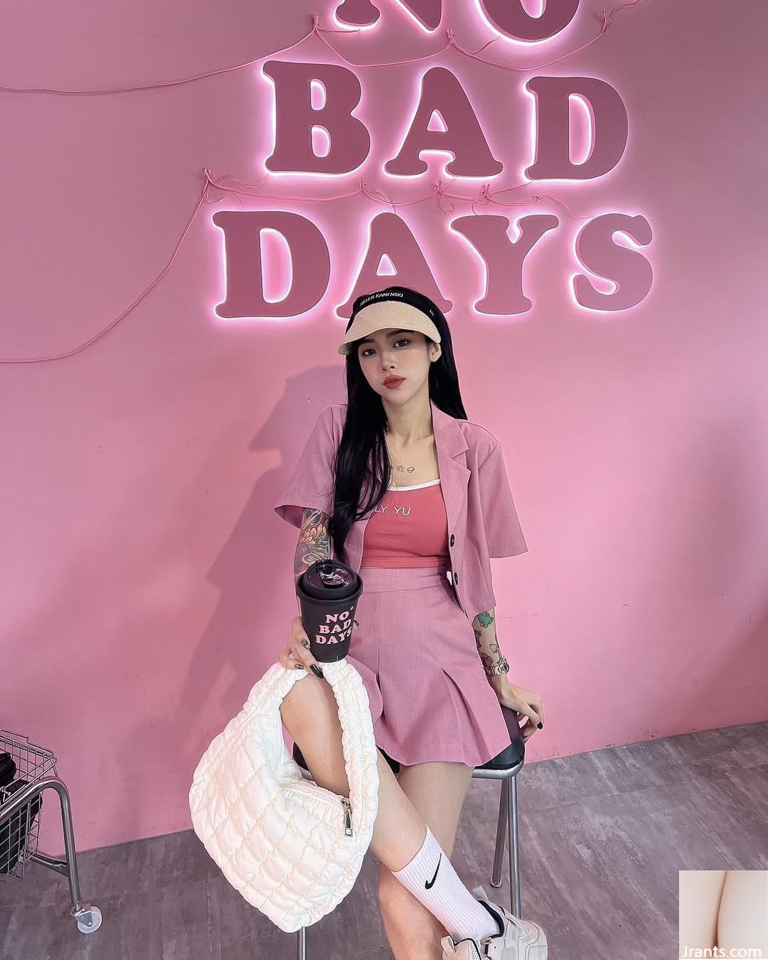 Cái nhìn trẻ thật đáng yêu. - Ảnh 26