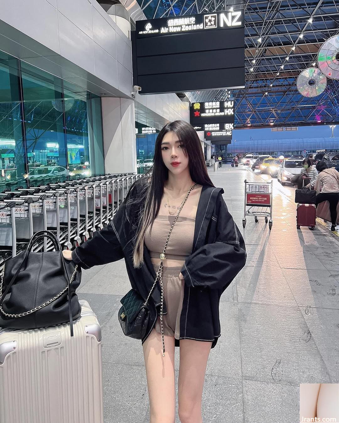 Cái nhìn trẻ thật đáng yêu. - Ảnh 27