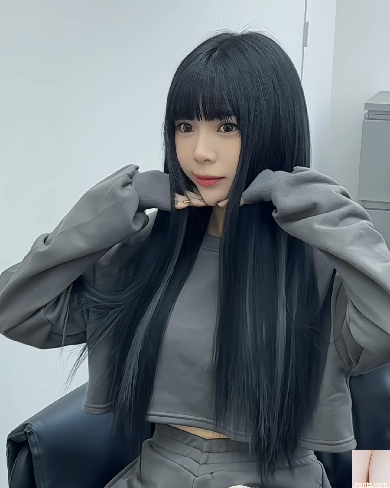 Cái nhìn trẻ thật đáng yêu. - Ảnh 28