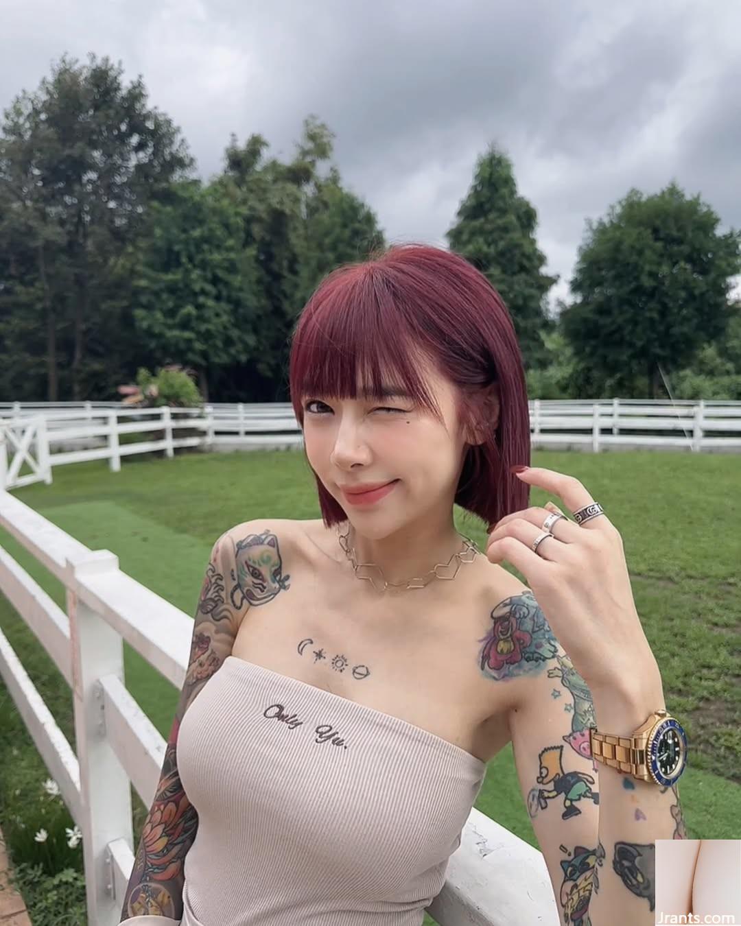 Cái nhìn trẻ thật đáng yêu. - Ảnh 30