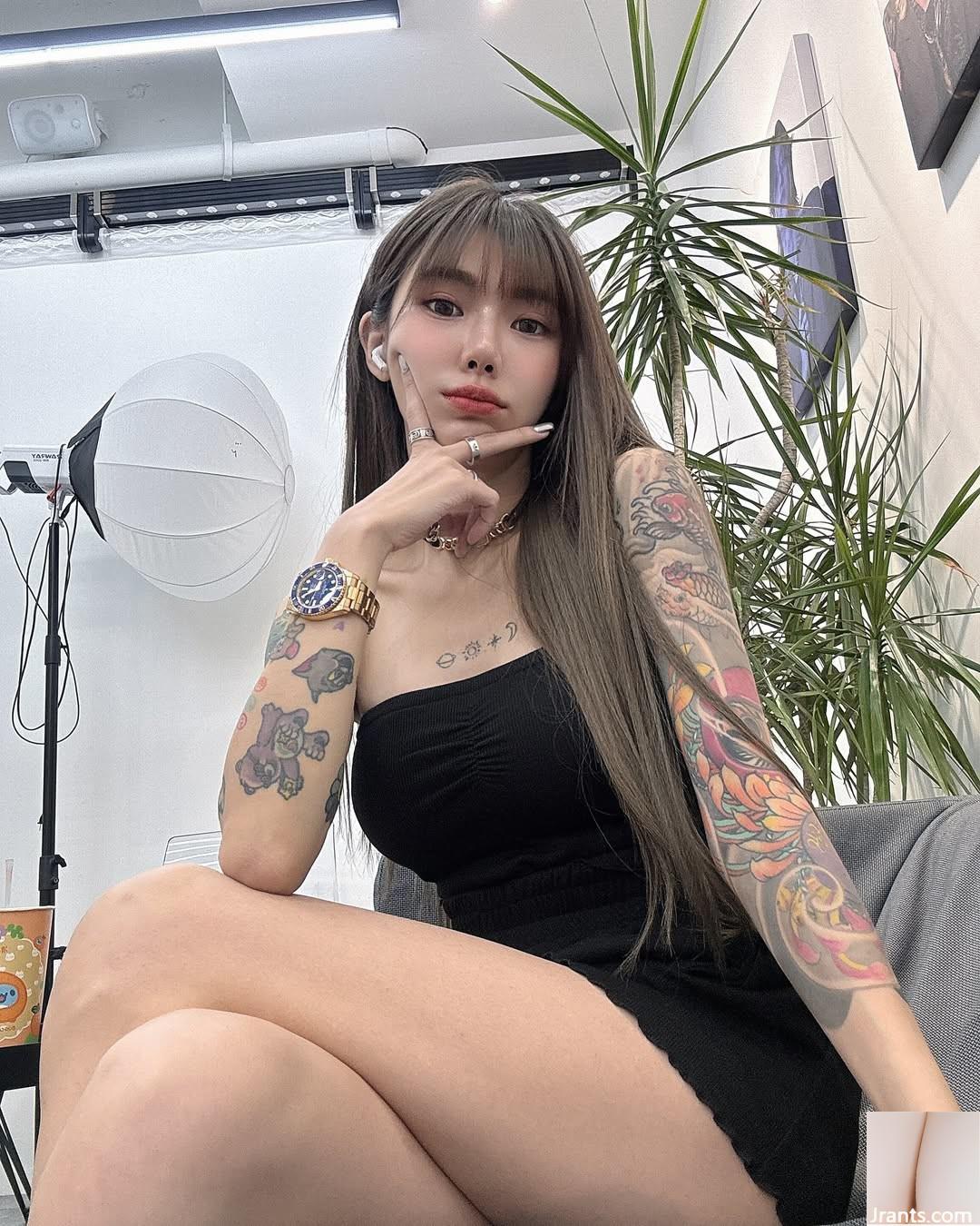 Cái nhìn trẻ thật đáng yêu. - Ảnh 31