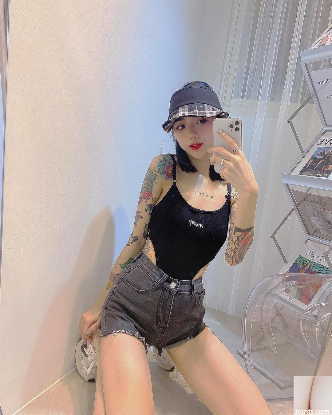 Cái nhìn trẻ thật đáng yêu. - Ảnh 4