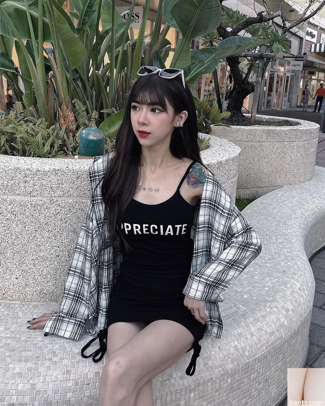 Cái nhìn trẻ thật đáng yêu. - Ảnh 7