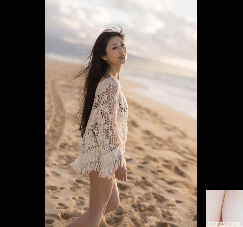 Dan Mitsu (Photobook) tuần tự hóa chuyên sâu “Biên niên sử 20 Cuts” (129p) - Ảnh 2