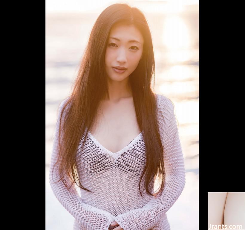 Dan Mitsu (Photobook) tuần tự hóa chuyên sâu “Biên niên sử 20 Cuts” (129p) - Ảnh 22