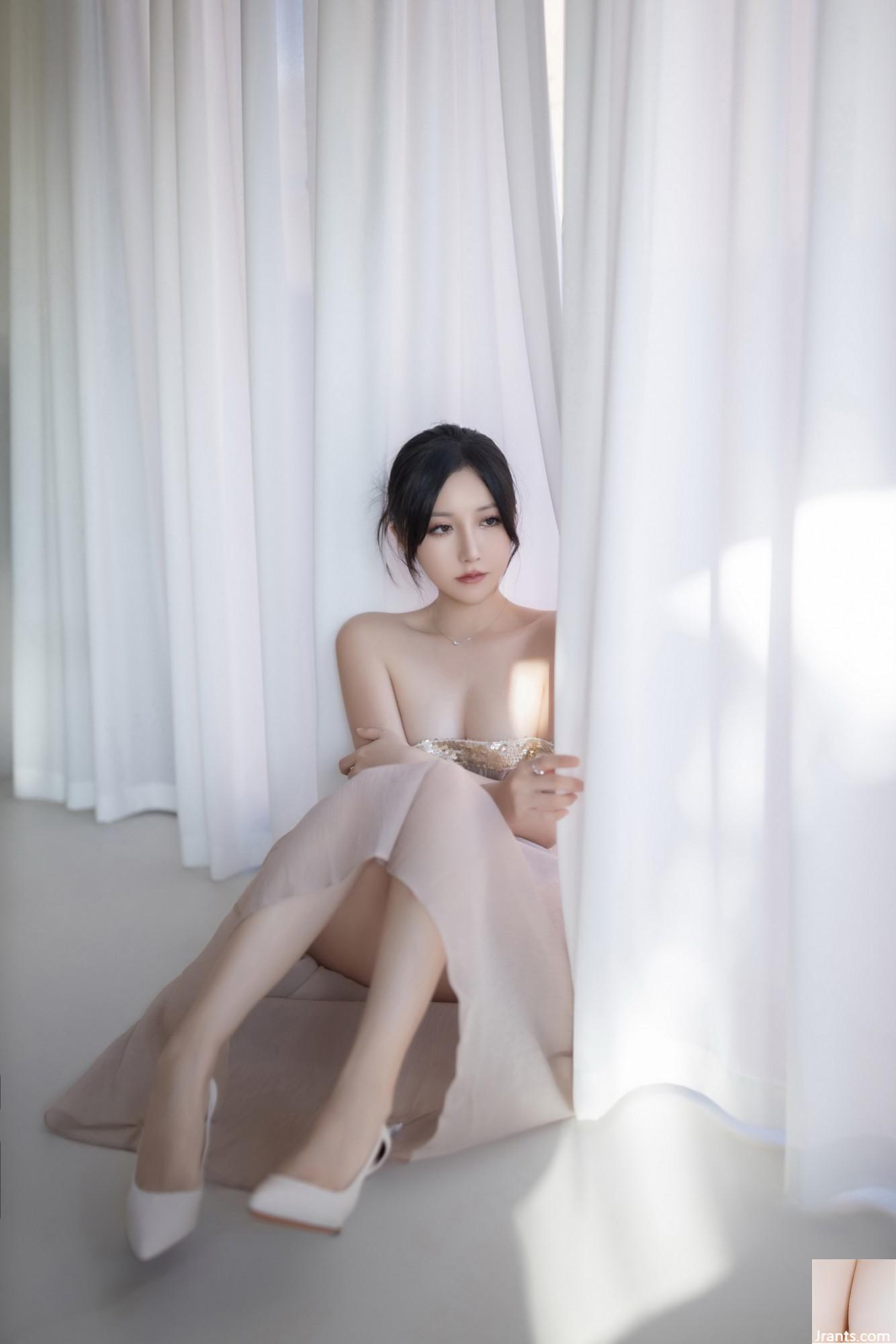 Caviar Fish Strapbreasted Reed Women Photo (101P) - Ảnh 74