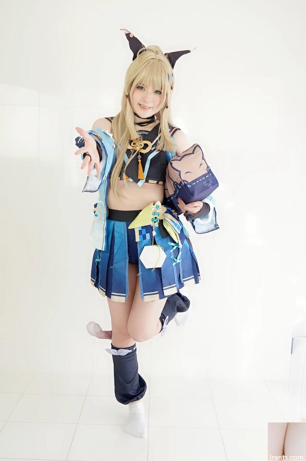 Một bộ ngực nữ sừng và một cảnh quay cá nhân nhếch nhác đã cạo âm hộ mama sex thô (harao kirasa) - Ảnh 24