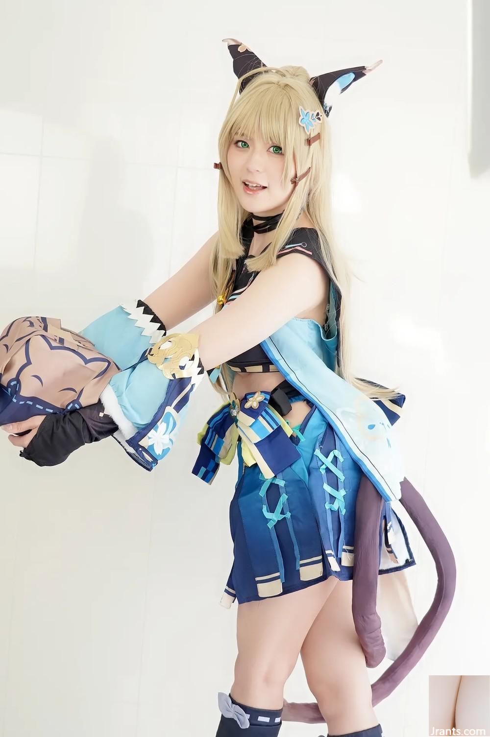 Một bộ ngực nữ sừng và một cảnh quay cá nhân nhếch nhác đã cạo âm hộ mama sex thô (harao kirasa) - Ảnh 3