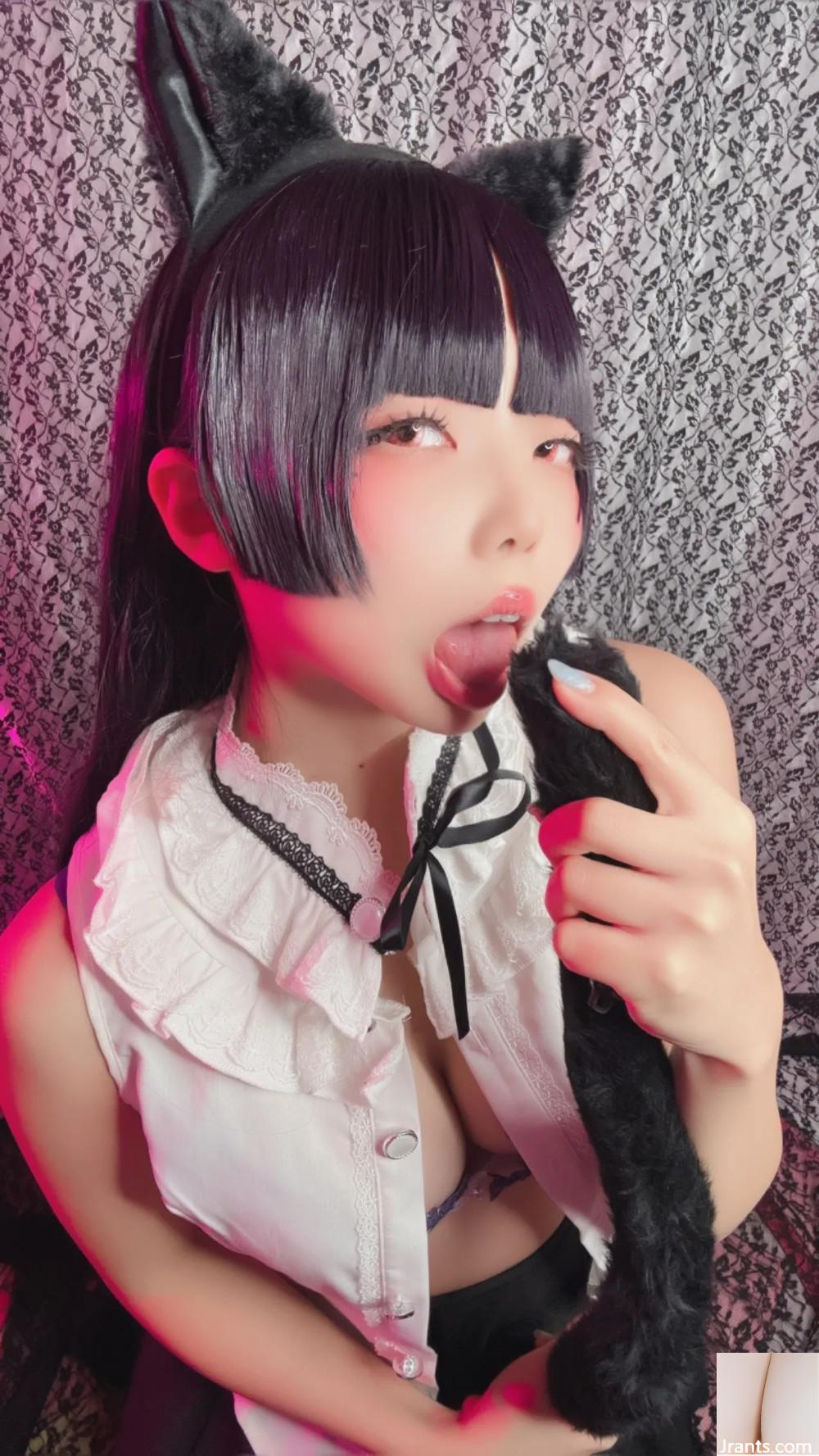 Hàng tháng - Ảnh 103