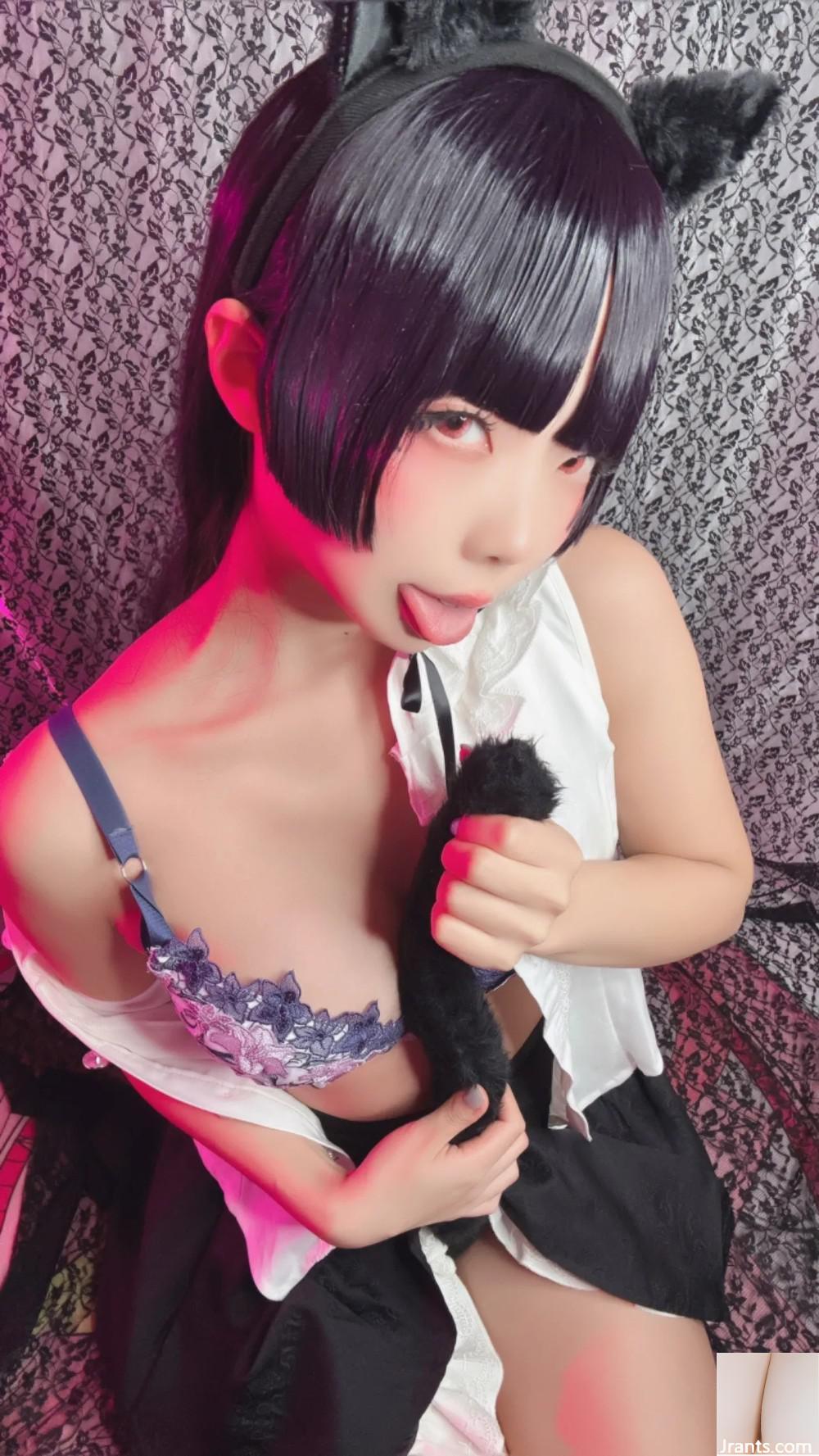 Hàng tháng - Ảnh 104