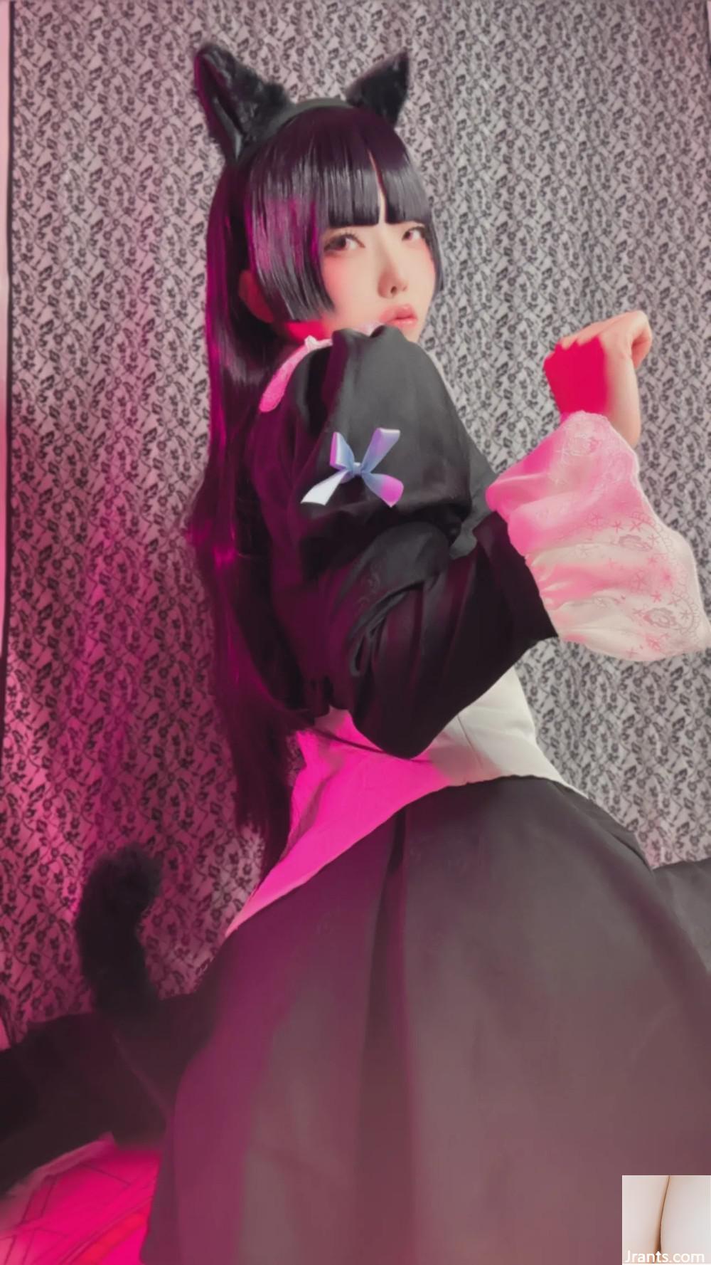 Hàng tháng - Ảnh 11