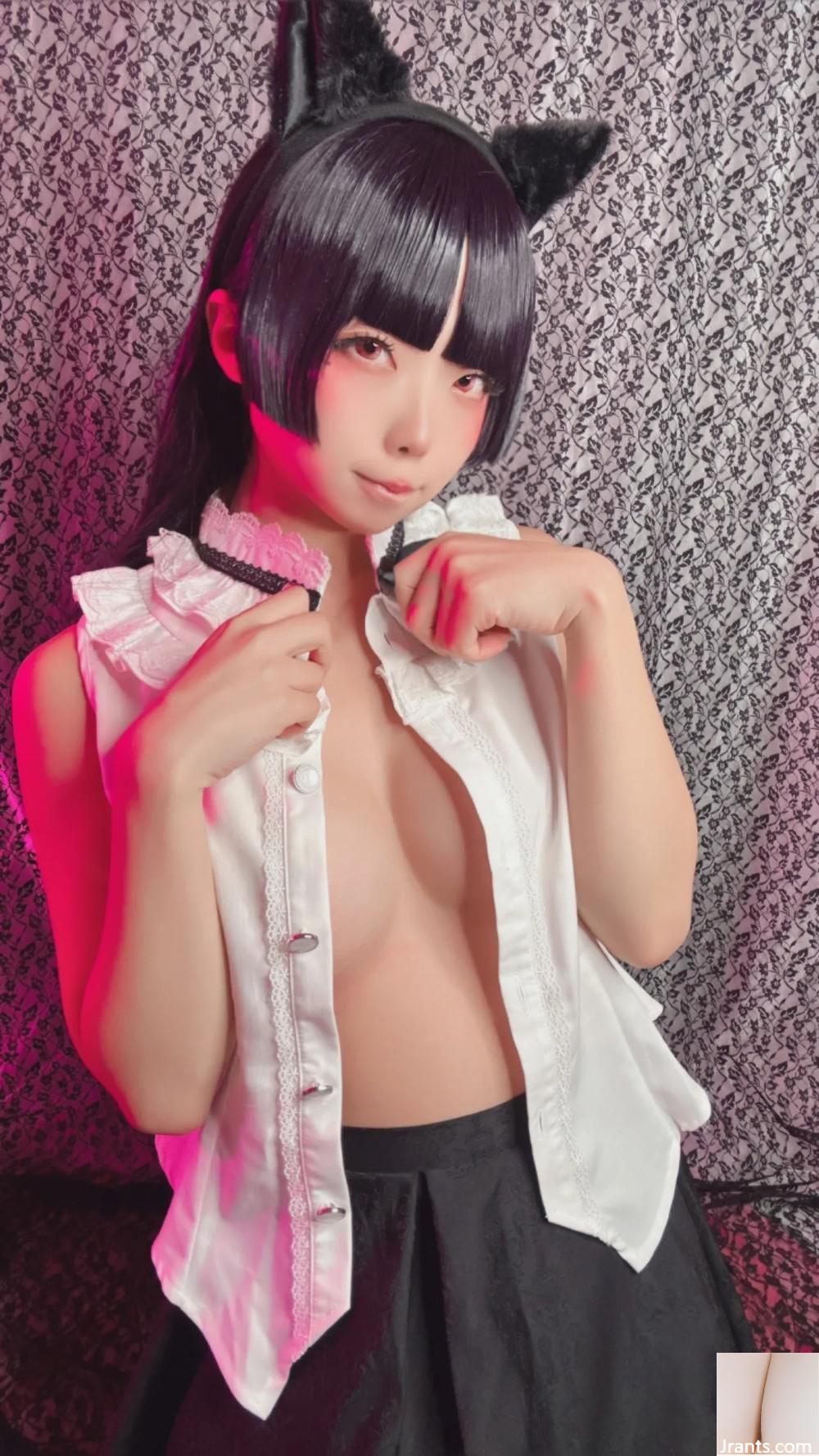 Hàng tháng - Ảnh 114