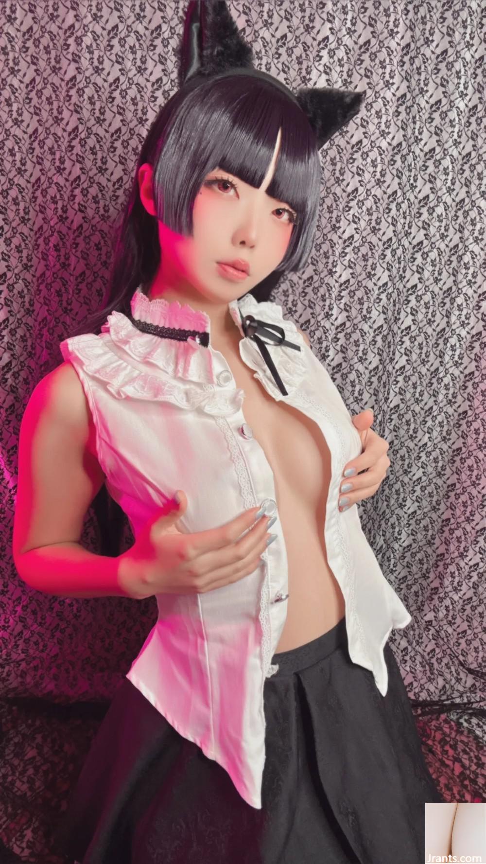 Hàng tháng - Ảnh 116