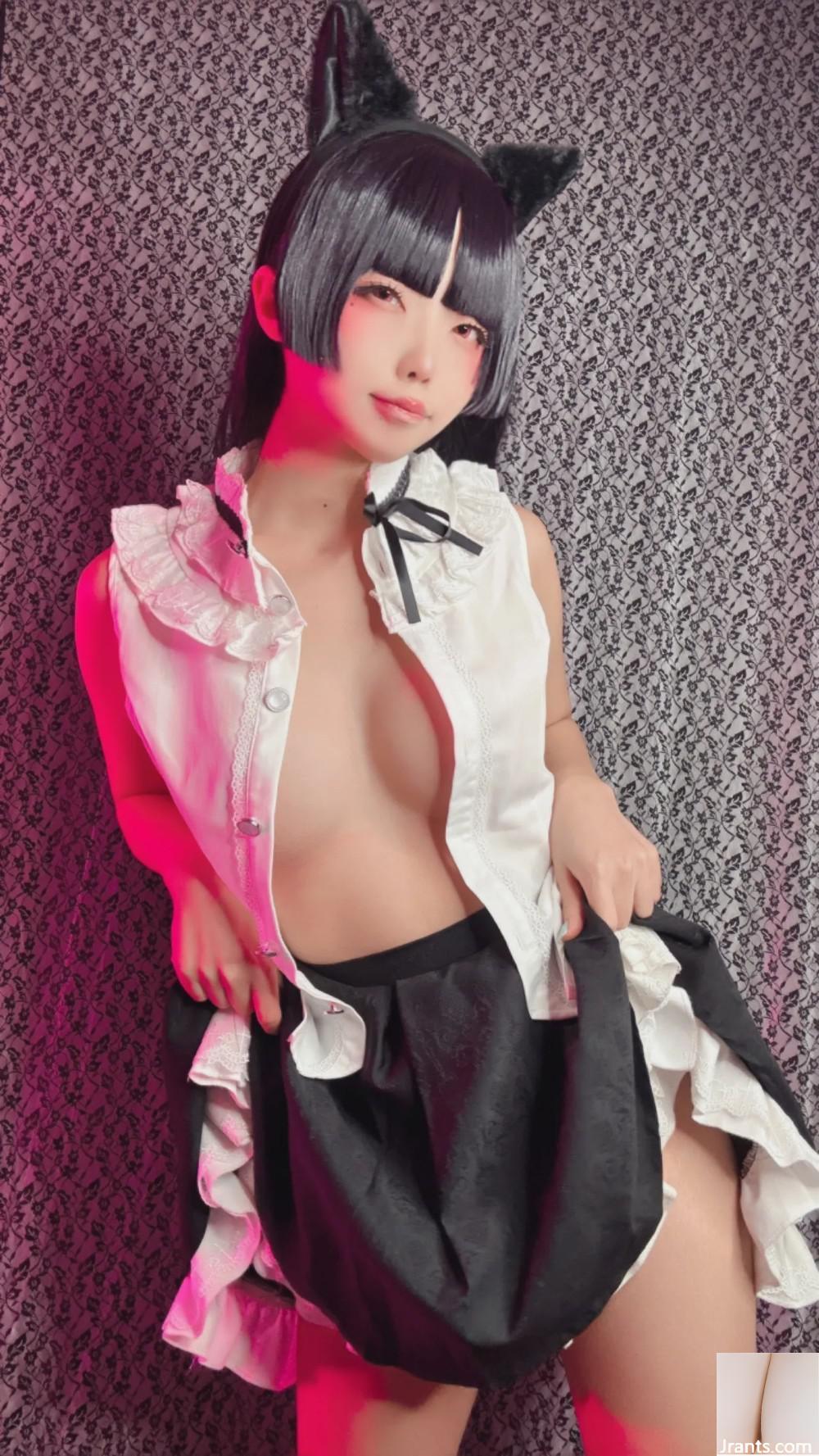 Hàng tháng - Ảnh 121