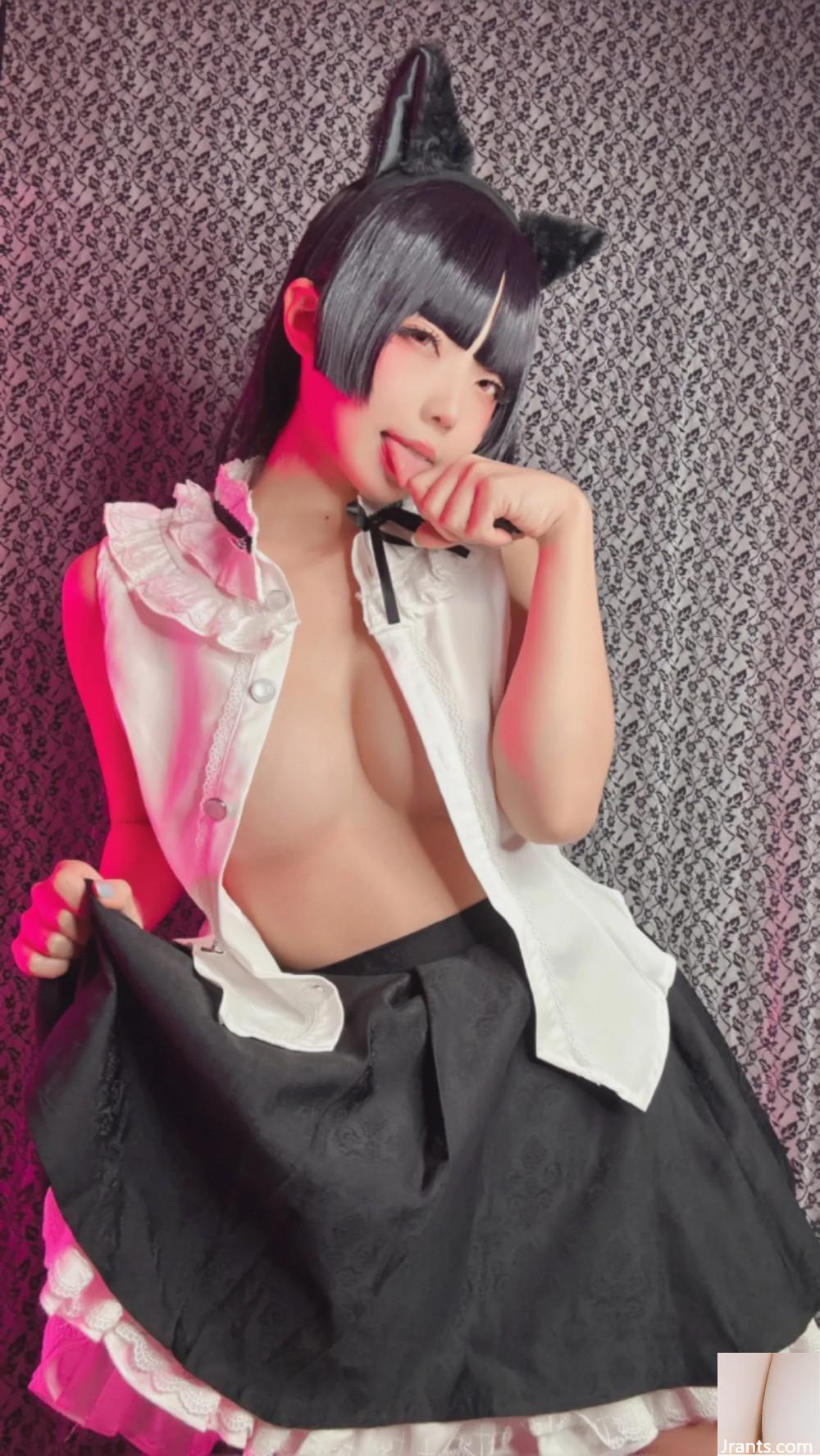 Hàng tháng - Ảnh 123