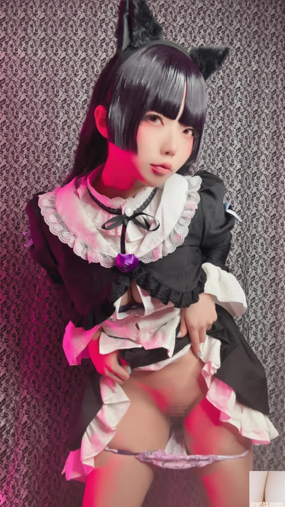 Hàng tháng - Ảnh 128