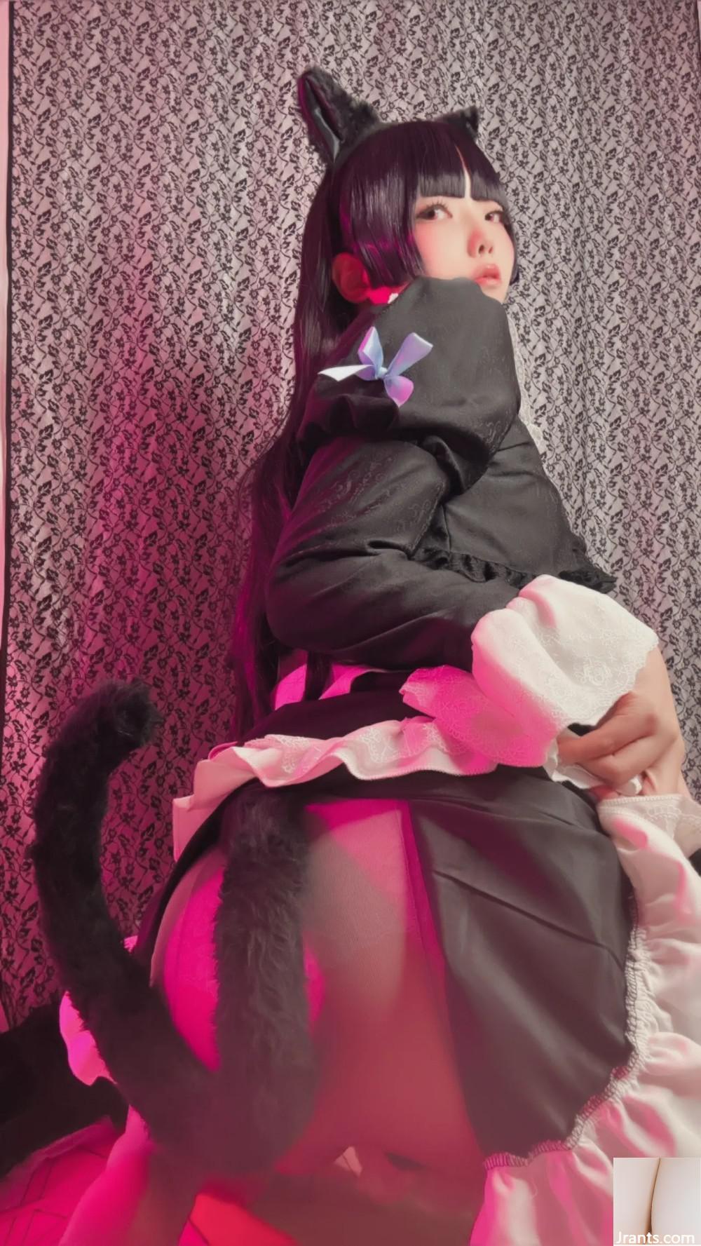 Hàng tháng - Ảnh 13