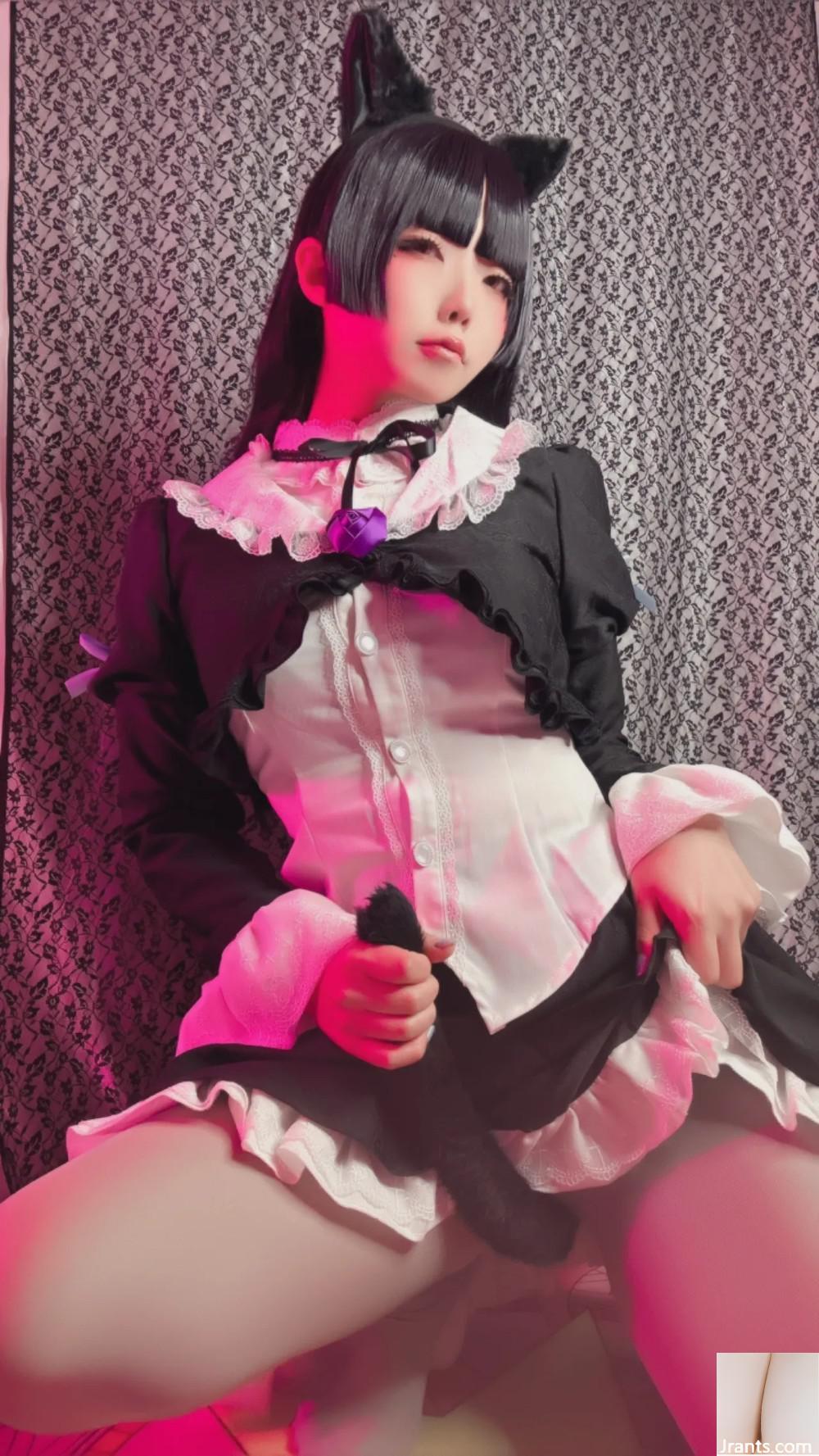 Hàng tháng - Ảnh 14