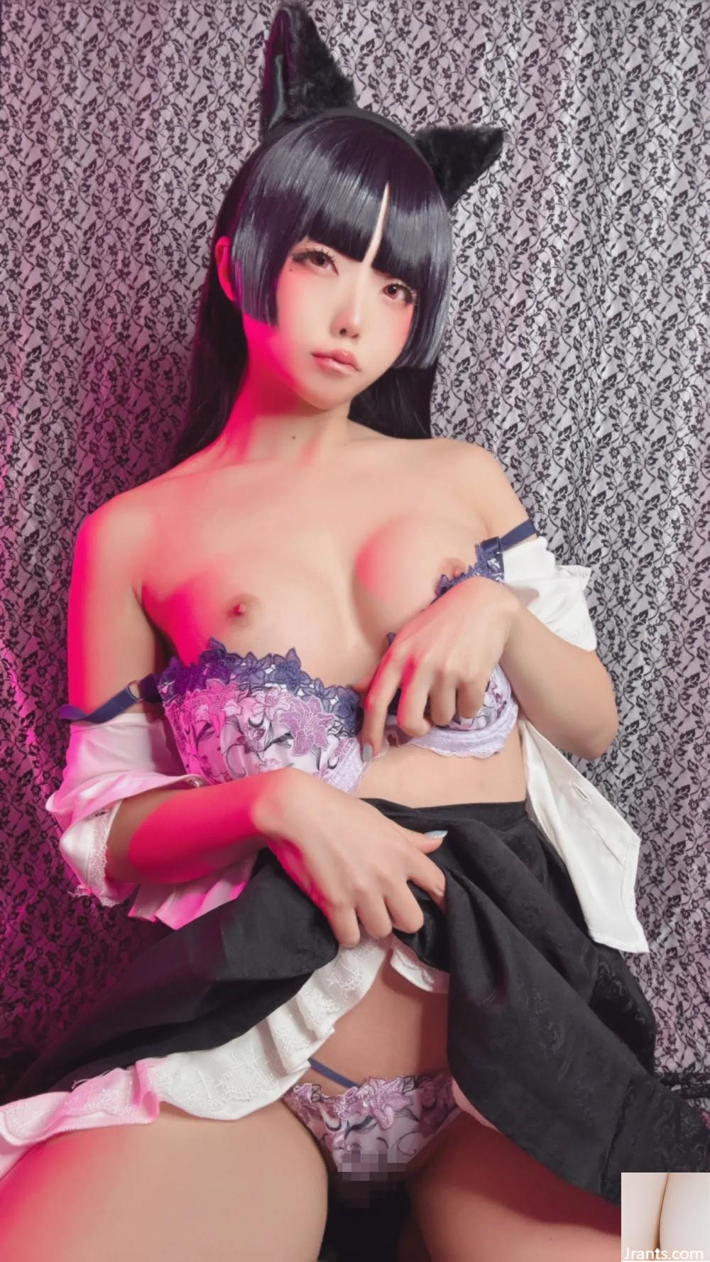 Hàng tháng - Ảnh 149