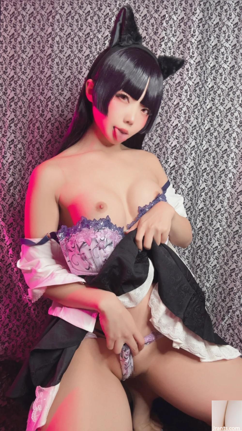 Hàng tháng - Ảnh 150