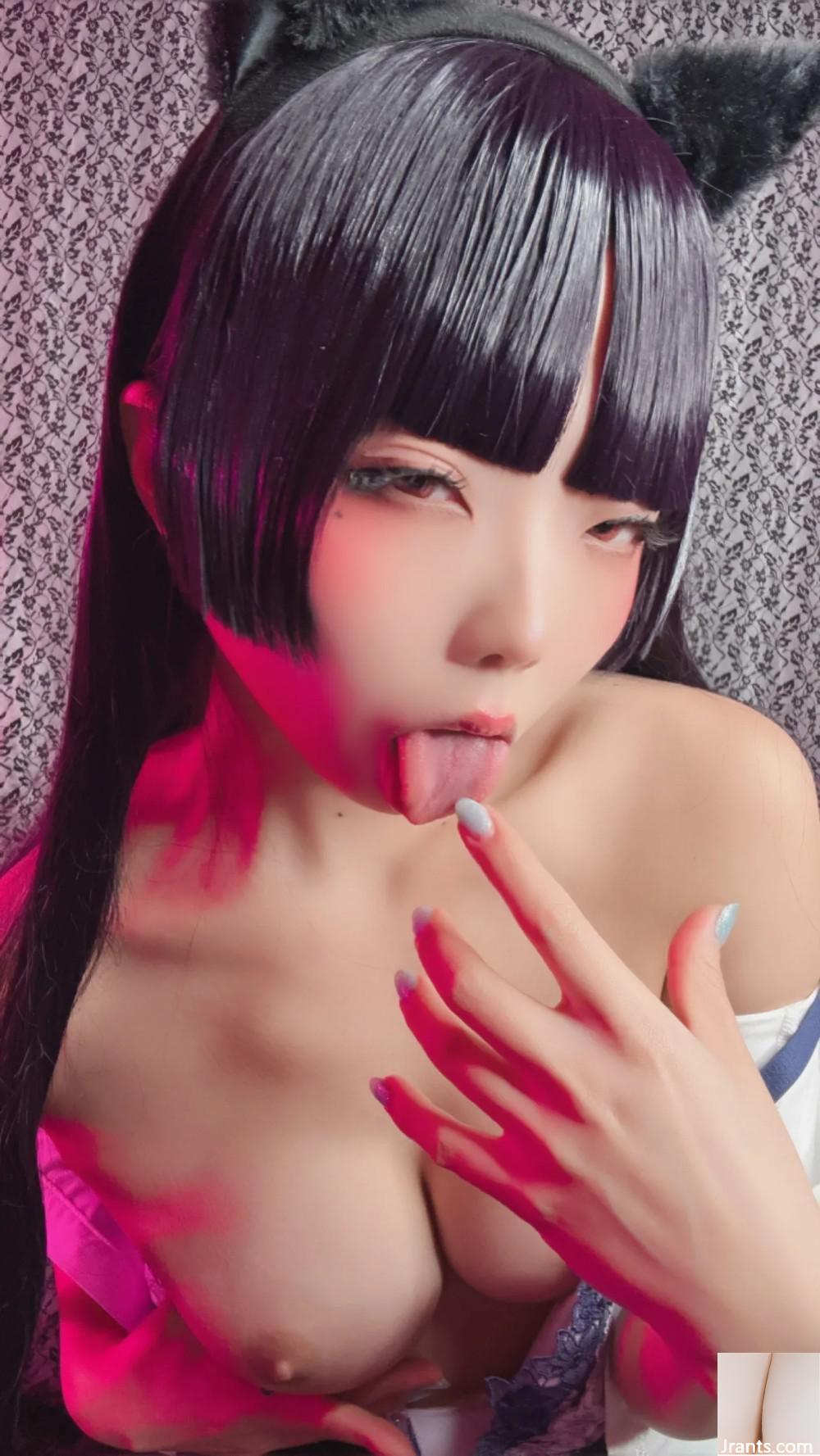 Hàng tháng - Ảnh 155