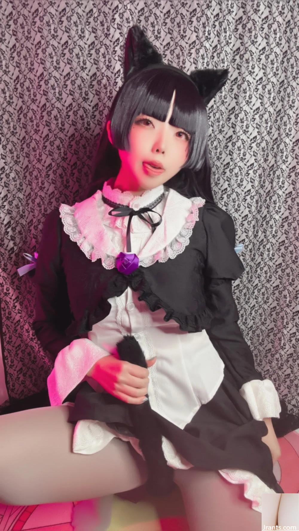 Hàng tháng - Ảnh 16