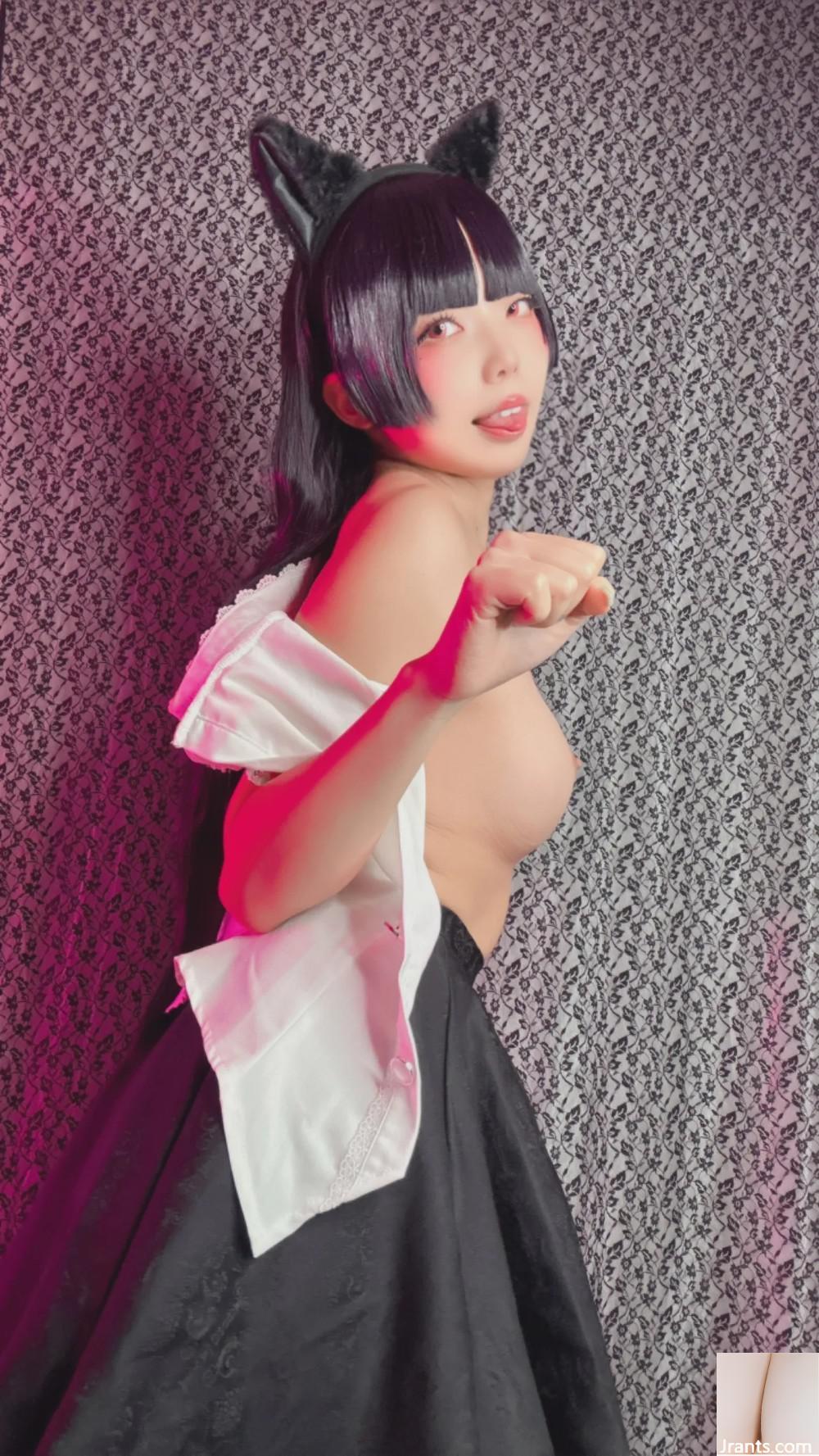 Hàng tháng - Ảnh 170