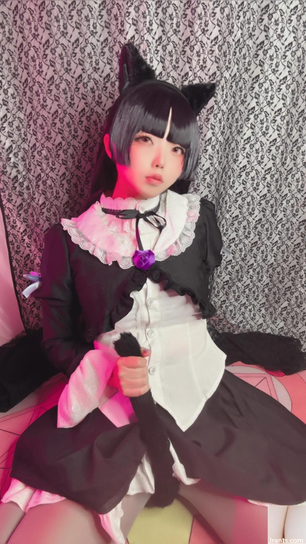 Hàng tháng - Ảnh 18