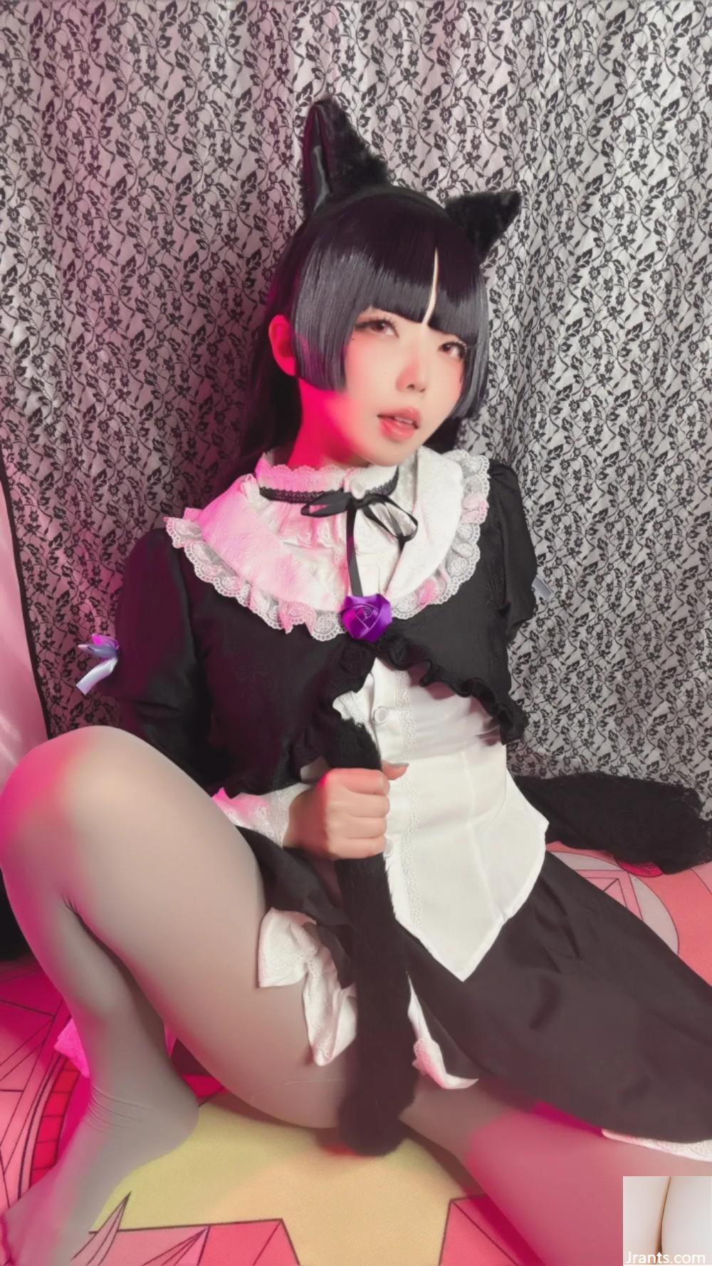 Hàng tháng - Ảnh 19