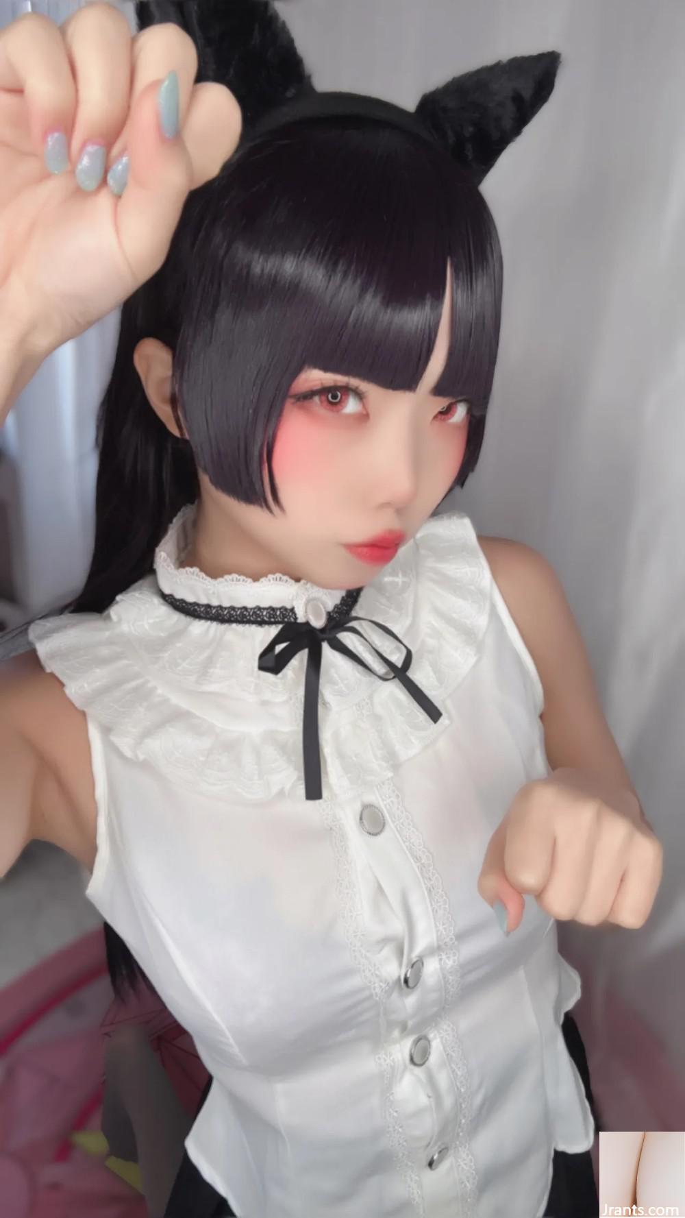 Hàng tháng - Ảnh 2